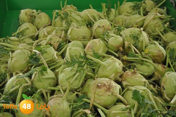 souq yaffa 0123 (35).JPG